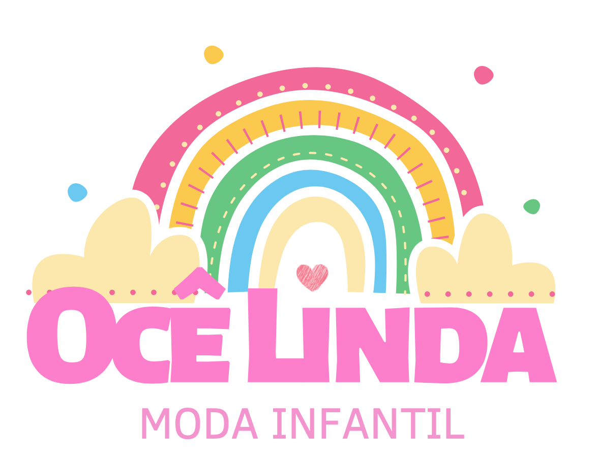 Ocê Linda